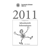 Jahresbericht 2011.jpg